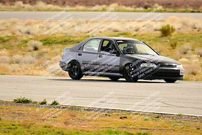 media/Feb-17-2024-Extreme Speed (Sat) [[f2f02d613c]]/Purple Group/Session 3 (Turn 4)/